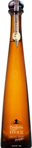 Don Julio 1942 Anejo Tequila 1.75L