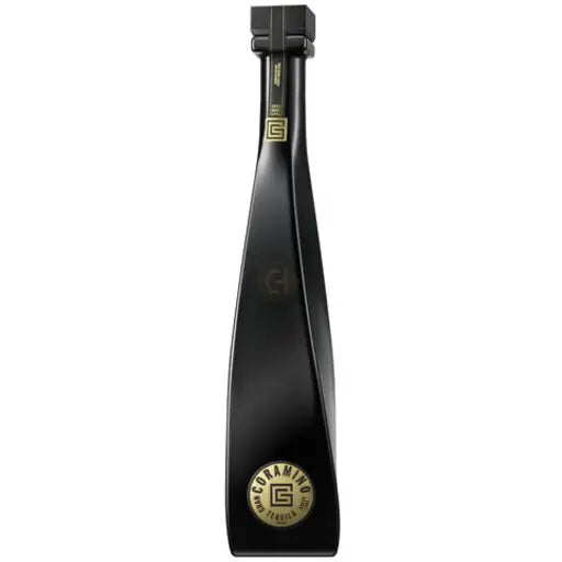 Gran Coramino Tequila Anejo 750ml