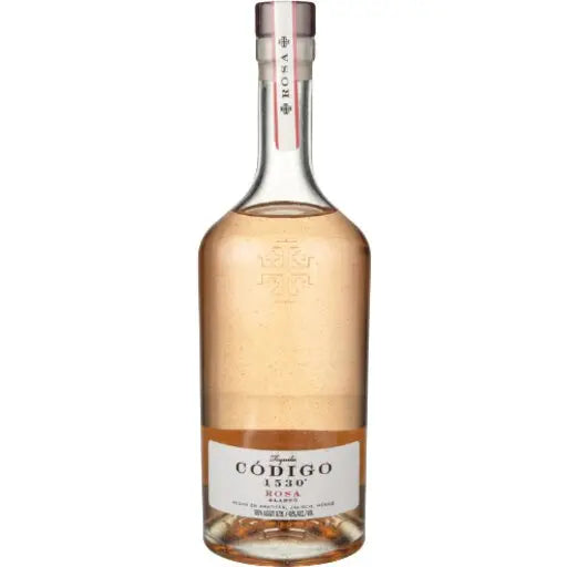 Codigo 1530 Rosa 750ml