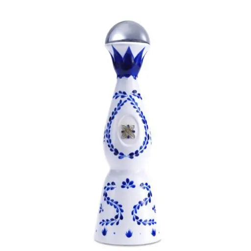 Clase Azul Reposado Tequila 1.75L