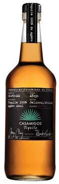 Casamigos Tequila Anejo 1.75L