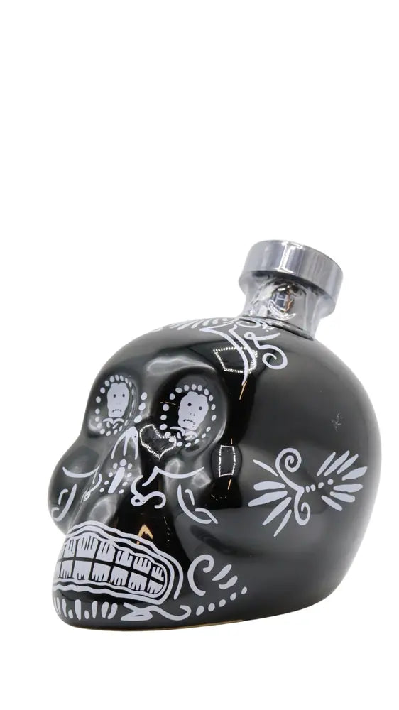 KAH - Anejo Tequila 70cl 40% ABV