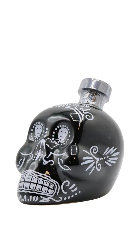 KAH - Anejo Tequila 70cl 40% ABV