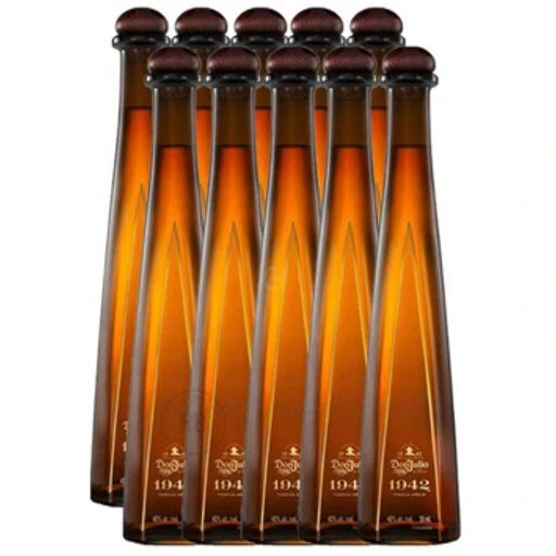 Don Julio Tequila 500ml