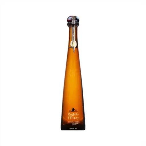 Don Julio 1942 50ml