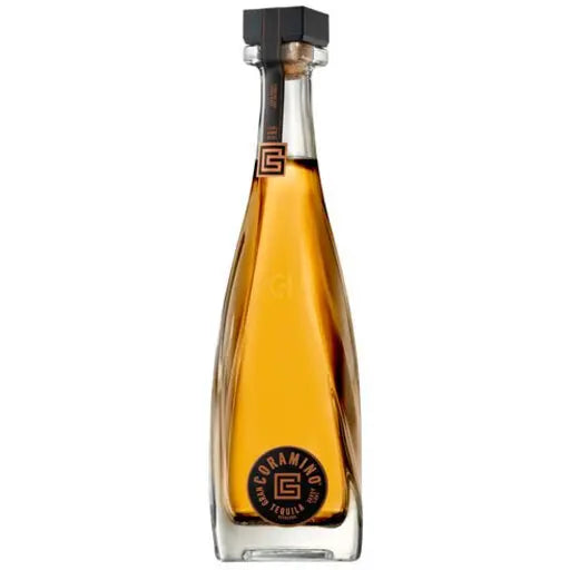 Gran Coramino Tequila Reposado 750ml