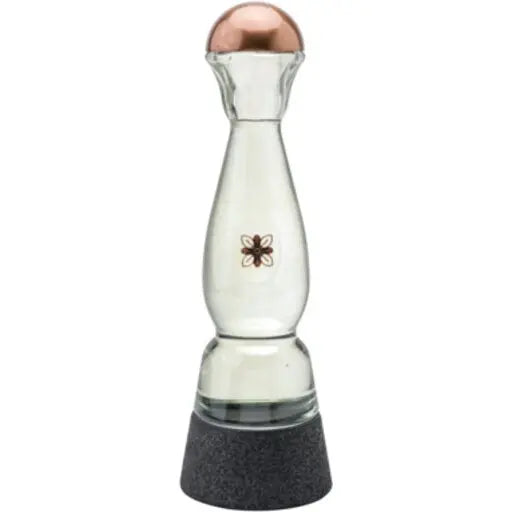 Clase Azul Blanco Ahumado 750ml