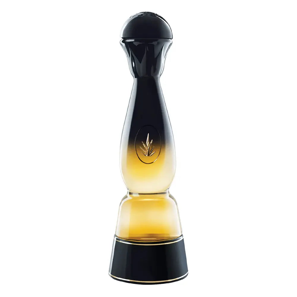 Clase Azul Gold Tequila-750 ML