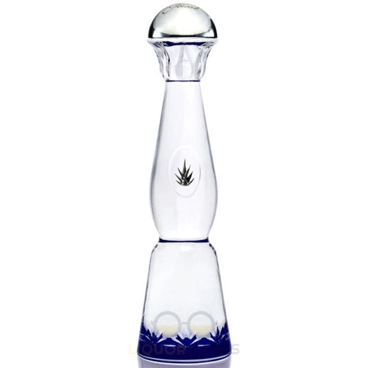 Clase Azul Plata Tequila 750ml
