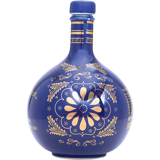 Grand Mayan Tequila Reposado 750ml