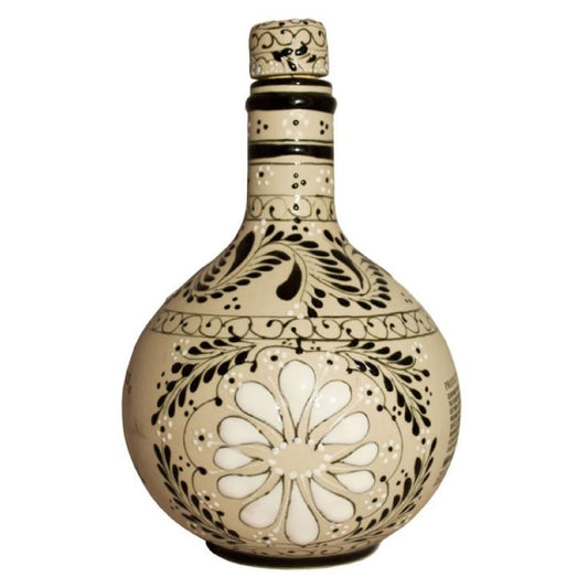 Grand Mayan Tequila Silver 750ml