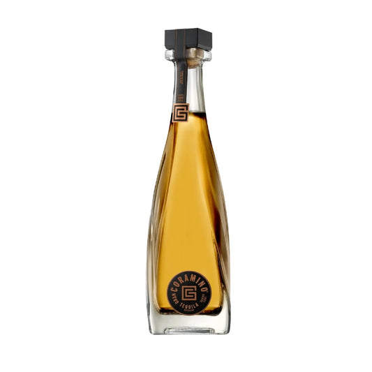 Gran Coramino Reposado Tequila 750ml