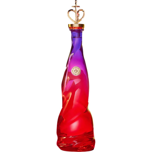 Chicas Divertidas Reposado Tequila 750ml