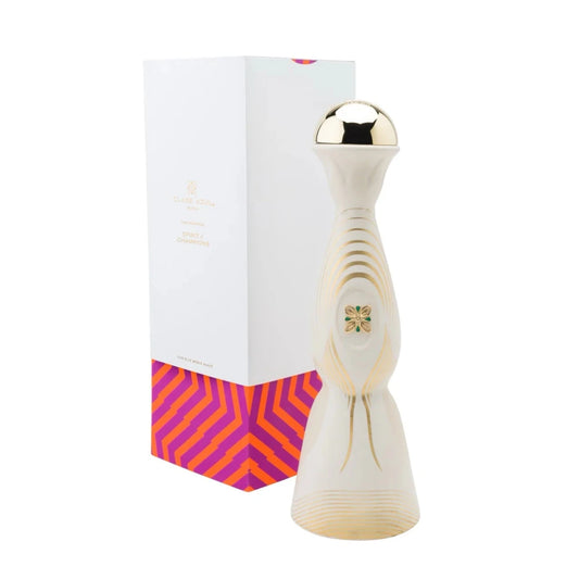 Clase Azul Tequila Spirit of Champions Limited Edition 2026 1L