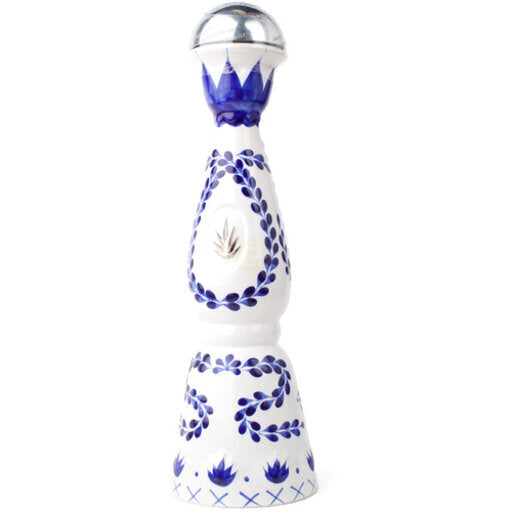 Clase Azul Reposado Tequila 375ml